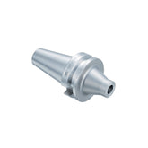 @Screw on holder  BDV SHANK - Makotools Industrial Supply Tools for Metal Cutting